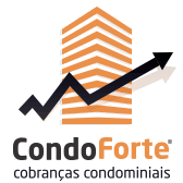 Logo Condoforte
