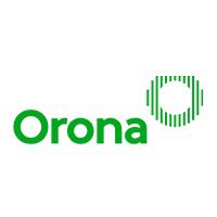 Logo Orona Elevadores